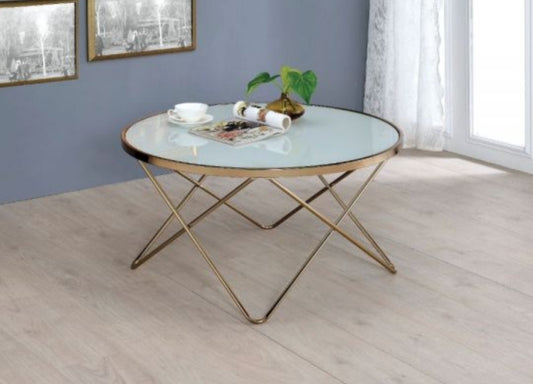 Valora Coffee Table

81825