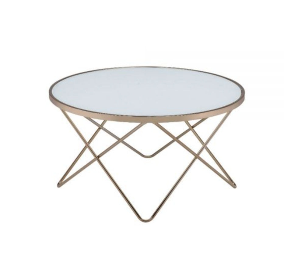 Valora Coffee Table

81825