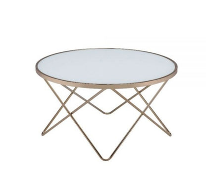 Valora Coffee Table

81825