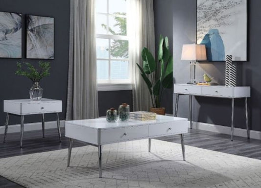 Weizor Coffee Table

87150