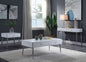 Weizor Coffee Table

87150
