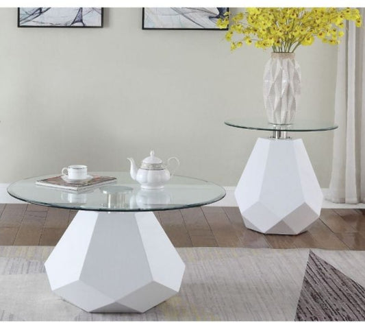 Chara Coffee Table

84925