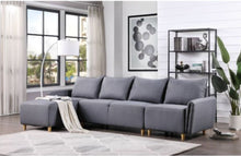 Load image into Gallery viewer, Marcin Sectional Sofa

51830
