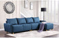 Marcin Sectional Sofa

51820