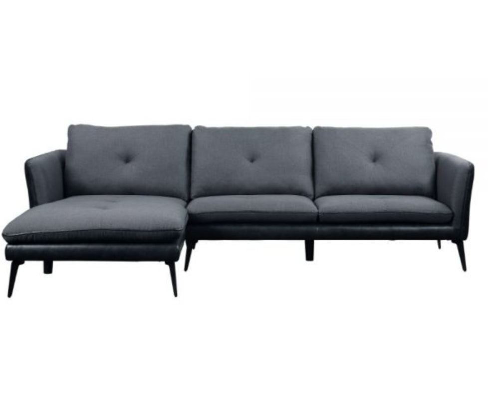 Harun Sectional Sofa

51480