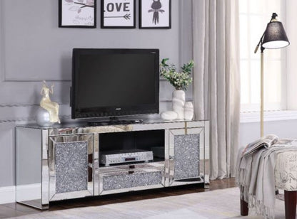 Noralie TV Stand

91450
