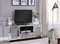 Noralie TV Stand

91450