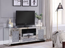 Load image into Gallery viewer, Noralie TV Stand

91450
