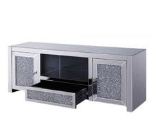 Load image into Gallery viewer, Noralie TV Stand

91450
