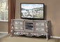 Dresden TV Stand

91473