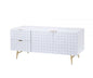 Maisey II TV Stand

97672