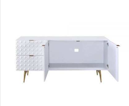 Maisey II TV Stand

97672