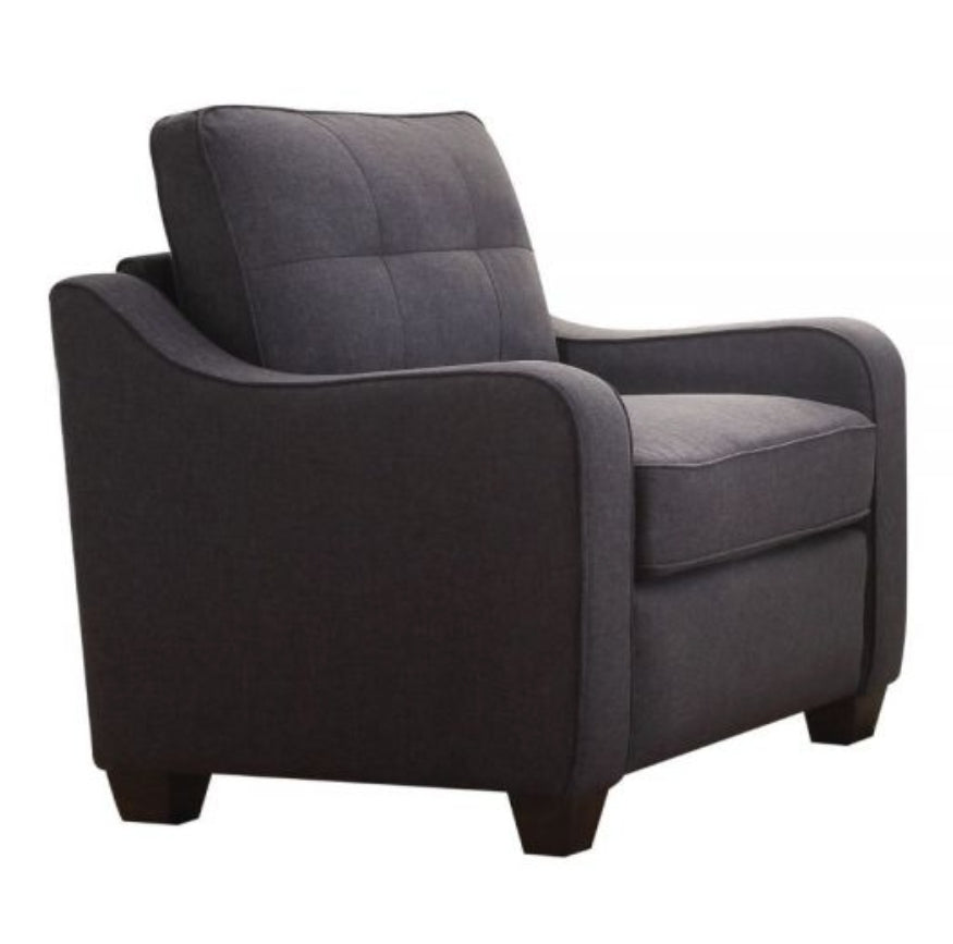 Cleavon II Sofa/ Loveseat / Chair 

53790