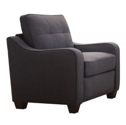 Cleavon II Sofa/ Loveseat / Chair 

53790