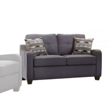 Load image into Gallery viewer, Cleavon II Sofa/ Loveseat / Chair 

53790
