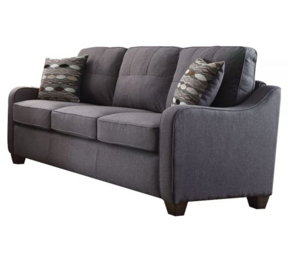 Cleavon II Sofa/ Loveseat / Chair 

53790