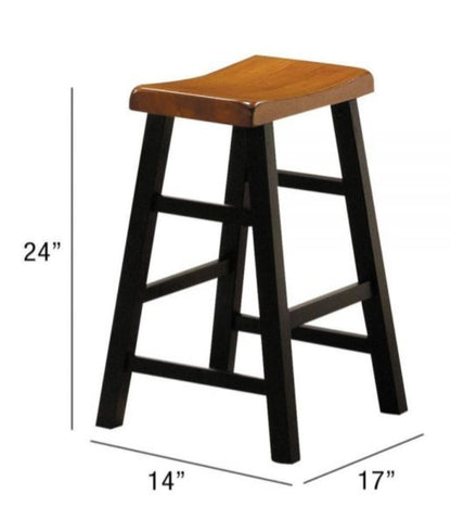 Gaucho Counter Height Set

07285