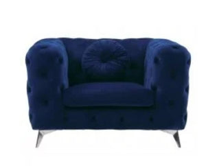 Atronia Chair/ Loveseat/ Sofa