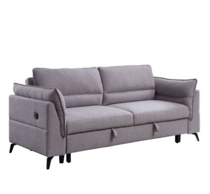 Helaine Futon

/ Sleeper sofa  55560