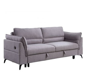 Helaine Futon

/ Sleeper sofa  55560