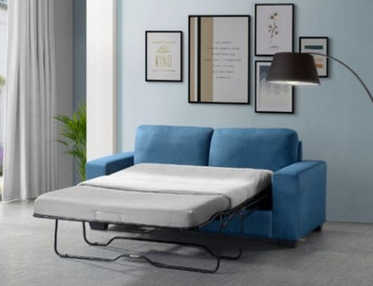 Zoilos Futon

 Sleeper Sofa 57215