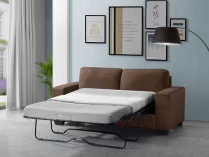 Zoilos Futon
Sleeper Sofa 
57210