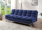 Petokea Futon

58255