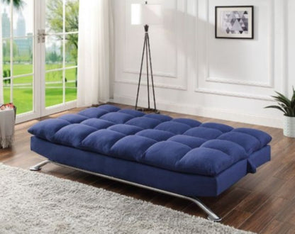 Petokea Futon

58255