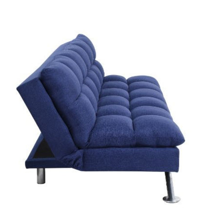 Petokea Futon

58255