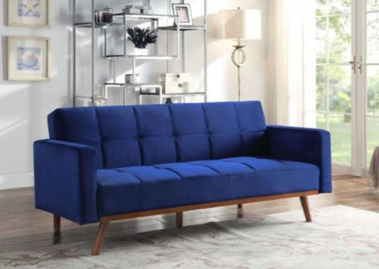 Tanitha Futon

57205