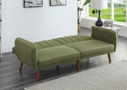 Bernstein Futon

57194