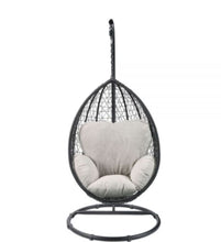 Load image into Gallery viewer, Simona Patio Swing Chair

45030
