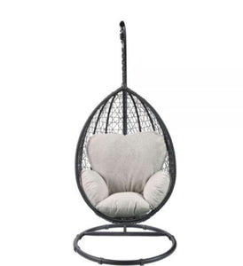 Simona Patio Swing Chair

45030