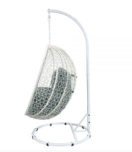 Load image into Gallery viewer, Simona Patio Swing Chair

45032
