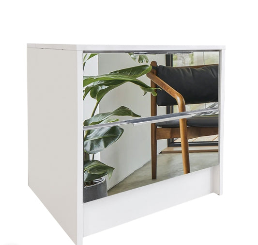 MK-105 MIRROR