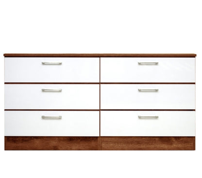 MK-202

Dresser