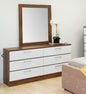 MK-202

Dresser
