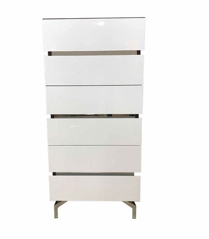 E-803

Chest