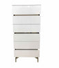 E-803

Chest