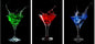 3pc Martini Glass Wall Art

SHS1332-1