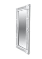 Diamond Accent Rectangle Mirror

SHT046