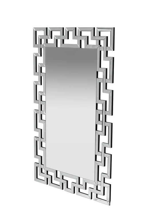Wall Mirror

CBM-A026