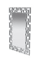 Wall Mirror

CBM-A026