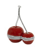 Double Cherries

SH107-W