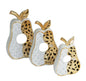 3pc Pineapple Set

SH72-G