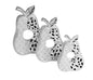 3pc Pineapple Set

SH72-G