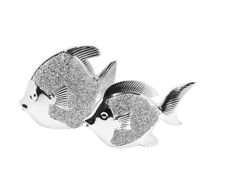2PC Diamond Fish Set

SH2067-S