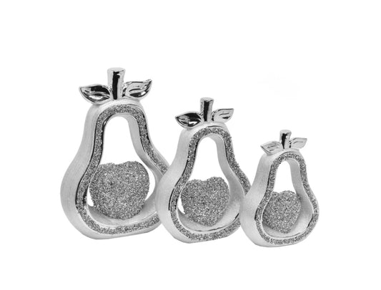 3PC Diamond Pear Set

SH1929-S