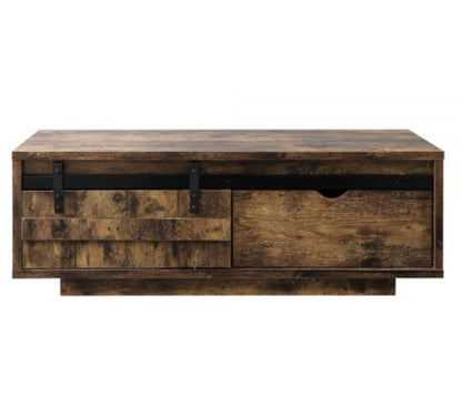 Bellarosa Coffee Table

88040