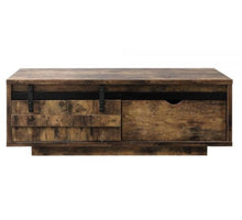 Load image into Gallery viewer, Bellarosa Coffee Table

88040
